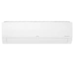 Climatiseur Dual Inverter 9.000Btu/h