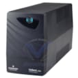 Onduleur Line Interactive Emerson LIEBERT itON 800VA E 230V (480 W) LI32121CT00