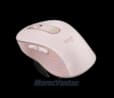 LOGITECH Signature M650 Wireless Mouse - GRAPHITE - BT - N/A - EMEA28i-935 - M650 910-006253