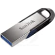 Lecteur flash USB 3.0 SanDisk Ultra Flair 64GO SDCZ73-064G-G46