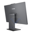 LENOVO AIO Thinkcenter Neo 50a-27 27
