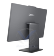 LENOVO AIO Thinkcenter Neo 50a-27 27