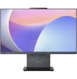 LENOVO AIO Neo 50a-24 23.8 Core5 16GB 512G DOS 2Y 12SC009FFM