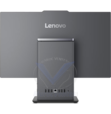 LENOVO AIO Neo 50a-24 23.8 Core7 16G 512GB DOS 2Y 12SC00AHFM