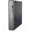 LENOVO DESKTOP TINY Neo 50q Core 5 8G 512GB DOS 1Y 13B9004TFM