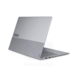 ThinkBook 14 G8 IAL 21SJ000QTP