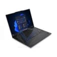 ThinkPad E14 Gen 7 21SX006UFE