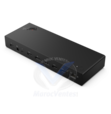 LENOVO DOCK STATION TP Thuderbolt4 Smart Gen2 40BE0135EU
