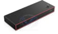 LENOVO DOCK STATION ThinkPad Universal USB-C 40BF0100EU