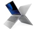 LENOVO IdeaPad SLIM 5 14IMH9, Intel® Core Ultra 7 155H (16C (6P + 8E + 2LPE) / 22T, Max Turbo jusqu’à 4,8 GHz, 24 Mo) Intel® AI Boost intégré, jusqu’à 11 TOPS, 16 Go soudé LPDDR5x-7467, 512Go SSD M.2 2242 PCIe® 4.0x4 NVMe®, Lecteur de carte microSD, écran