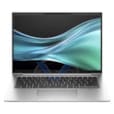 LENOVO IdeaPad SLIM 5 16AHP9, AMD Ryzen™ 7 8845HS (8C / 16T, 3,8 / 5,1 GHz, 8 Mo L2 / 16 Mo L3)), 16 Go soudé LPDDR5x-6400, 512Go SSD M.2 2242 PCIe® 4.0x4 NVMe®, Lecteur de carte microSD, écran 16" WUXGA (1920x1200) IPS 300nits Antireflet, 45 % NTSC, 60Hz
