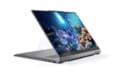 LENOVO Yoga Slim 7 2 en 1 14ILL10 AI, Intel® Core™ Ultra 7 258V (8C (4P + 4LPE) / 8T, Max Turbo jusqu’à 4,8 GHz, 12 Mo de cache intelligent Intel®), 32 Go soudé LPDDR5X-8533, mémoire MoP, 1 TBSSD M.2 2242 PCIe® 4.0x4 NVMe®, 14" Touch 2,8K WQXGA+ (2880x18 83JQ009MFE