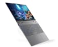 LENOVO Yoga Slim 7 2 en 1 14ILL10 AI, Intel® Core™ Ultra 7 258V (8C (4P + 4LPE) / 8T, Max Turbo jusqu’à 4,8 GHz, 12 Mo de cache intelligent Intel®), 32 Go soudé LPDDR5X-8533, mémoire MoP, 1 TBSSD M.2 2242 PCIe® 4.0x4 NVMe®, 14" Touch 2,8K WQXGA+ (2880x18 83JQ009MFE
