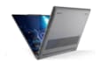LENOVO Yoga Slim 7 2 en 1 14ILL10 AI, Intel® Core™ Ultra 7 258V (8C (4P + 4LPE) / 8T, Max Turbo jusqu’à 4,8 GHz, 12 Mo de cache intelligent Intel®), 32 Go soudé LPDDR5X-8533, mémoire MoP, 1 TBSSD M.2 2242 PCIe® 4.0x4 NVMe®, 14" Touch 2,8K WQXGA+ (2880x18 83JQ009MFE