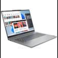 LENOVO IdeaPad 5 2-in-1 14IRH9, Intel Core™ i5-13420H(8C (4P + 4E) / 12T, P-core 2.1 / 4.6GHz, E-core 1.5 / 3.4GHz, 12MB), 16Go soudé LPDDR5x-5200, 512Go SSD M.2 2242 PCIe® 4.0x4 NVMe®, écran 14" WUXGA (1920x1200) IPS 300nits brillant, 45 % NTSC, 60Hz, T
