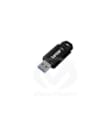 LEXAR CLE USB S80 128GB JumpDrive© S80 USB 3.2 Flash Drive,up to 150MB/s read and 60MB/s write 12M LJDS080128G-BNBNG