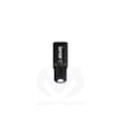 LEXAR CLE USB S80 128GB JumpDrive© S80 USB 3.2 Flash Drive,up to 150MB/s read and 60MB/s write 12M LJDS080128G-BNBNG