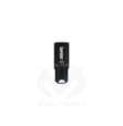 CLE USB S80 256GB JumpDrive S80 USB 3.2 LJDS080256G-BNBNG