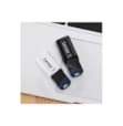 LEXAR CLE USB S80 256GB JumpDrive® S80 USB 3.2 Flash Drive,up to 150MB/s read & 60MB/s write 12Mois LJDS080256G-BNBNG