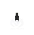 LEXAR CLE USB V40 16GB Lexar JumpDrive® V40 USB 2.0 Flash Drive 12 Mois LJDV40-16GAB