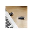 LEXAR CLE USB V40 32GB JumpDrive® V40 USB 2.0 Flash Drive 12 Mois LJDV40-32GAB