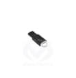 LEXAR CLE USB V40 32GB JumpDrive® V40 USB 2.0 Flash Drive 12 Mois LJDV40-32GAB