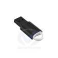 LEXAR CLE USB V40 64GB JumpDrive® V40 USB 2.0 Flash Drive 12 Mois LJDV40-64GAB