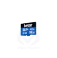 LEXAR CARTE SD MS633X 32GB High-Performance 633x microSDHC™ UHS-I without adapter,up to 100MB 12 M LMS0633032G-BNNNG