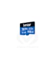 LEXAR CARTE SD MS633X 64GB High-Performance 633x microSDXC™ UHS-I without adapter,up to 100MB 12M LMS0633064G-BNNNG
