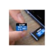 LEXAR CARTE SD MS633X 64GB High-Performance 633x microSDXC™ UHS-I without adapter,up to 100MB 12M LMS0633064G-BNNNG