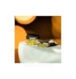 LEXAR CARTE SD MS GOLD 256GB GOLD microSDXC™ UHS-II cards,up to 280MB/s read and 180MB/s write 12M LMSGOLD256G-BNNNG