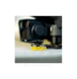 LEXAR CARTE SD MS GOLD 256GB GOLD microSDXC™ UHS-II cards,up to 280MB/s read and 180MB/s write 12M LMSGOLD256G-BNNNG