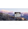 Carte SD Silver Plus 256GB Professional microSDXC™ UHS-I LMSSIPL256G-BNANG