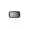 Lecteur Professional CFexpress™ Type A / SD™ UHS-II USB 3.2 Gen2 LRW530U-RNBNG