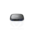 LEXAR LECTEUR Reader Professional CFexpress™ Type A / SD™ UHS-II USB 3.2 Gen2 Reader 12 Mois LRW530U-RNBNG