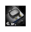 LEXAR LECTEUR Reader Professional CFexpress™ Type A / SD™ UHS-II USB 3.2 Gen2 Reader 12 Mois LRW530U-RNBNG