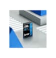 LEXAR CARTE SD SD800P 256GB Professional 800x PRO SDXC™ UHS-I cards,up to 150MB/s read 45MB/s 12M LSD0800P256G-BNNNG