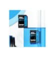 LEXAR CARTE SD SD800P 256GB Professional 800x PRO SDXC™ UHS-I cards,up to 150MB/s read 45MB/s 12M LSD0800P256G-BNNNG
