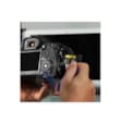 LEXAR CARTE SD SD1800X 64GB Professional 1800x SDXC™ UHS-II cards,up to 280MB/s read 205MB/s wri 12M LSD1800064G-BNNNG