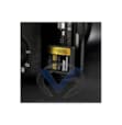 LEXAR CARTE SD SD1800X 512GB Professionl 1800x SDXC™ UHS-II cards,up to 280MB/s read 205MB/s wr 12M LSD1800512G-BNNNG
