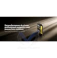 LEXAR CARTE SD SD2000X 64GB Professional 2000x SDHC™ UHS-II cards,up to 300MB/s read 260MB/s wr 12M LSD2000064G-BNNNG
