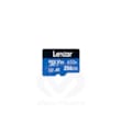Carte SD MS633X 256GB High-Performance 633x microSDXC UHS-I avec adaptateur SD LSDMI256BB633A