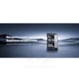 LEXAR CARTE SD SD Silver Plus 64GB Professional SILVER PLUS SDXC™ UHS-I cards,up to 205MB/s read 12M LSDSIPL064G-BNNNG