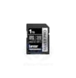 LEXAR CARTE SD SD Silver Pro 64GB Professional SILVER PRO SDXC™ UHS-II Card,up to 280MB/s read,12M LSDSIPR064G-BNNNG