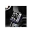 LEXAR CARTE SD SD Silver Pro 64GB Professional SILVER PRO SDXC™ UHS-II Card,up to 280MB/s read,12M LSDSIPR064G-BNNNG