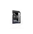 LEXAR CARTE SD SD Silver Pro 128GB Professional SILVER PRO SDXC™ UHS-II Card,up to 280MB/s read, 12M LSDSIPR128G-BNNNG