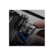 LEXAR CARTE SD SD Silver Pro 256GB Professional SILVER PRO SDXC™ UHS-II Card,up to 280MB/s read, 12M LSDSIPR256G-BNNNG