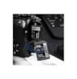 LEXAR CARTE SD SD Silver Pro 256GB Professional SILVER PRO SDXC™ UHS-II Card,up to 280MB/s read, 12M LSDSIPR256G-BNNNG