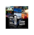 LEXAR CARTE SD SD Silver Pro 256GB Professional SILVER PRO SDXC™ UHS-II Card,up to 280MB/s read, 12M LSDSIPR256G-BNNNG