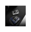 LEXAR CARTE SD SD Silver Pro 256GB Professional SILVER PRO SDXC™ UHS-II Card,up to 280MB/s read, 12M LSDSIPR256G-BNNNG